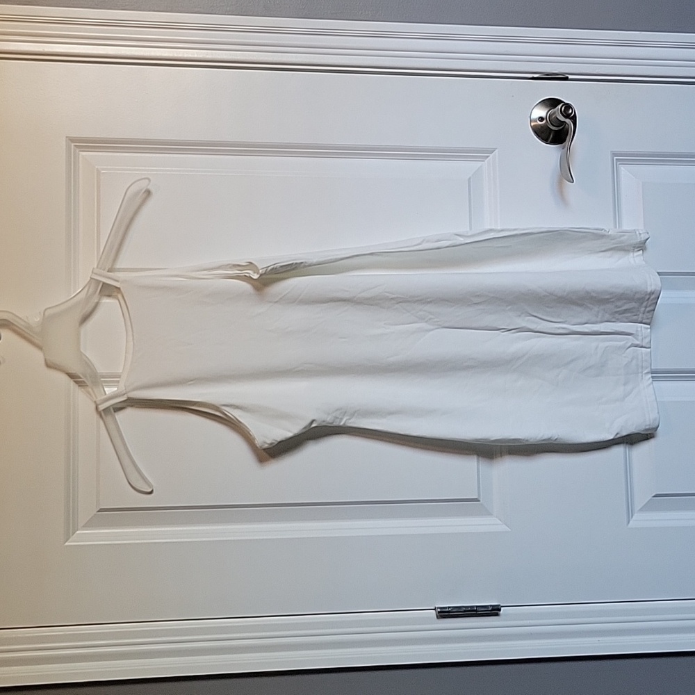 New Bodycon Dress